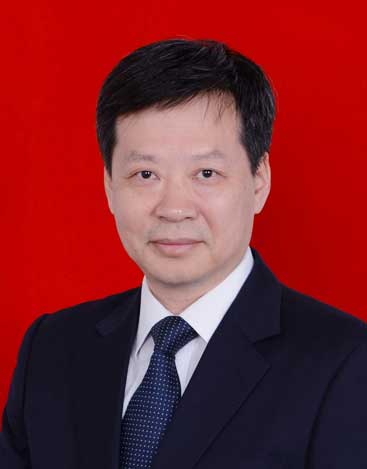 郭曲练教授.jpg