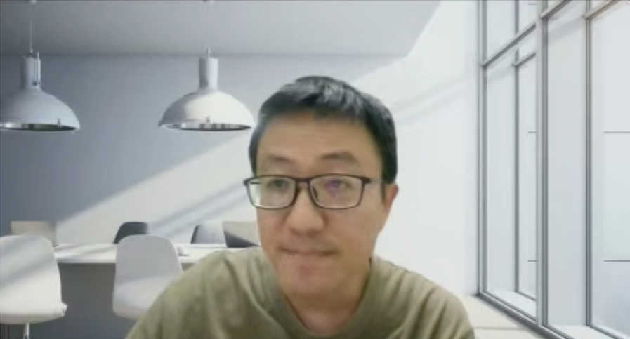 7.png