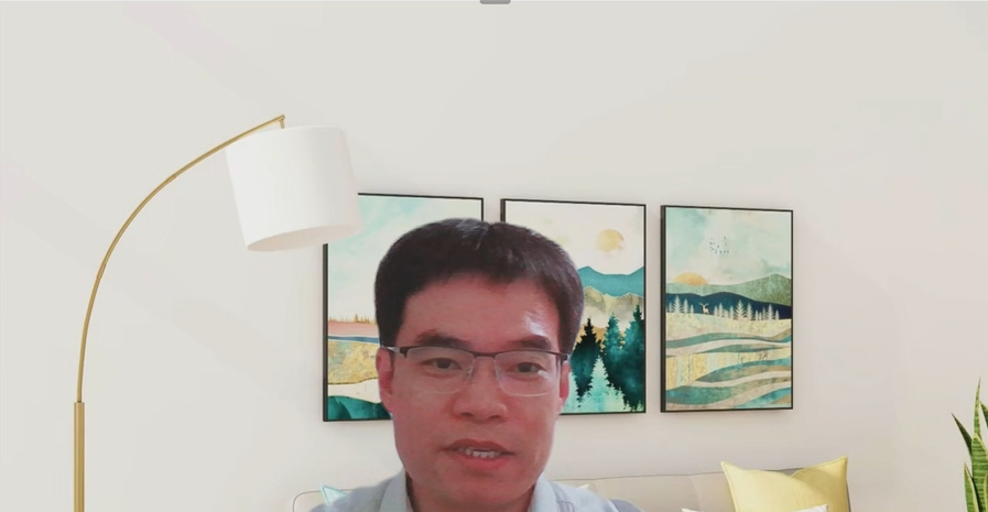 8.png