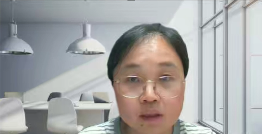 9.png