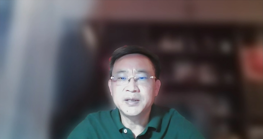 10.png