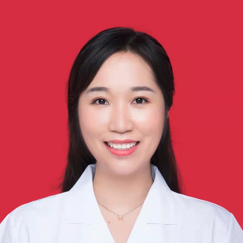 唐薇婷教授.png