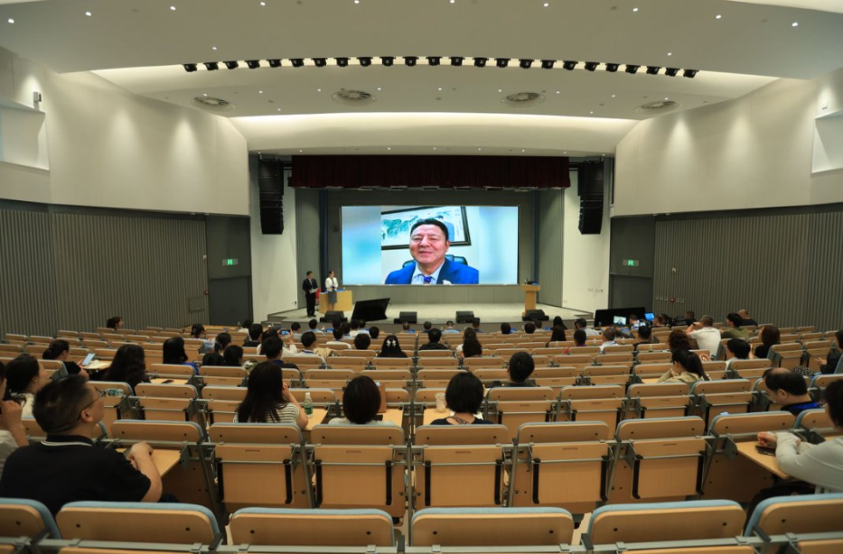 企业微信截图_17511574501520.png