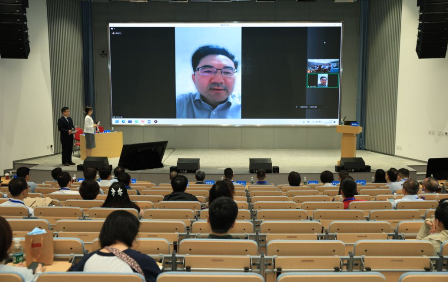 企业微信截图_17511575061094.png