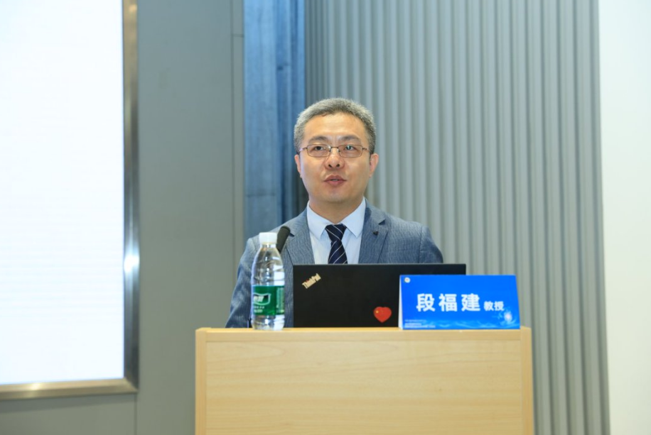 企业微信截图_17511575473064.png