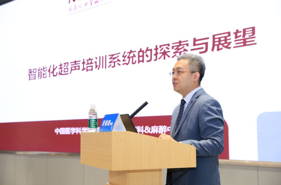 企业微信截图_17511575979459.png