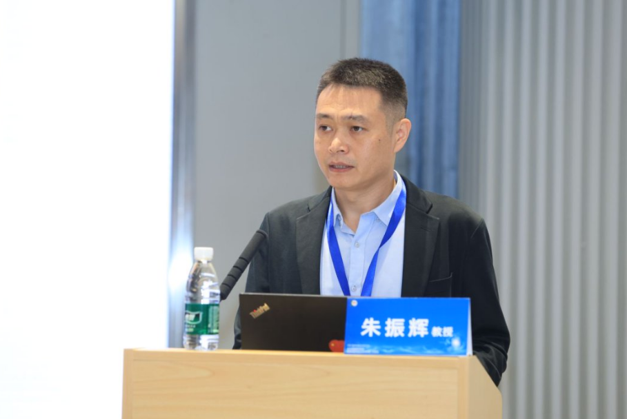 企业微信截图_17511591447153.png