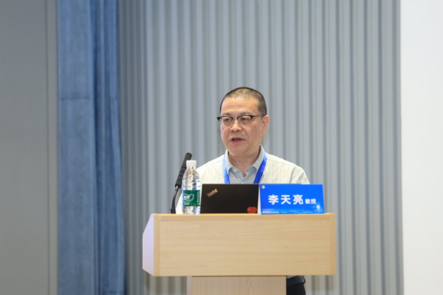 企业微信截图_1751158978455.png