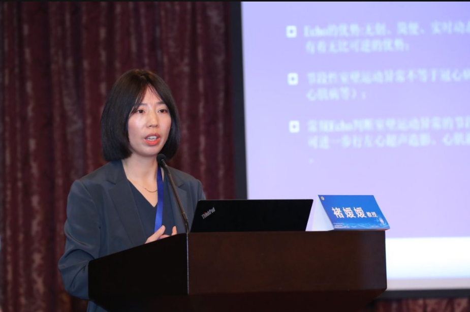 企业微信截图_17511596821328.png