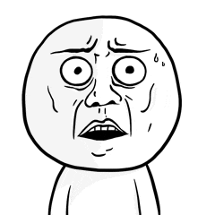 暴漫漫画震惊GIF表情包.gif