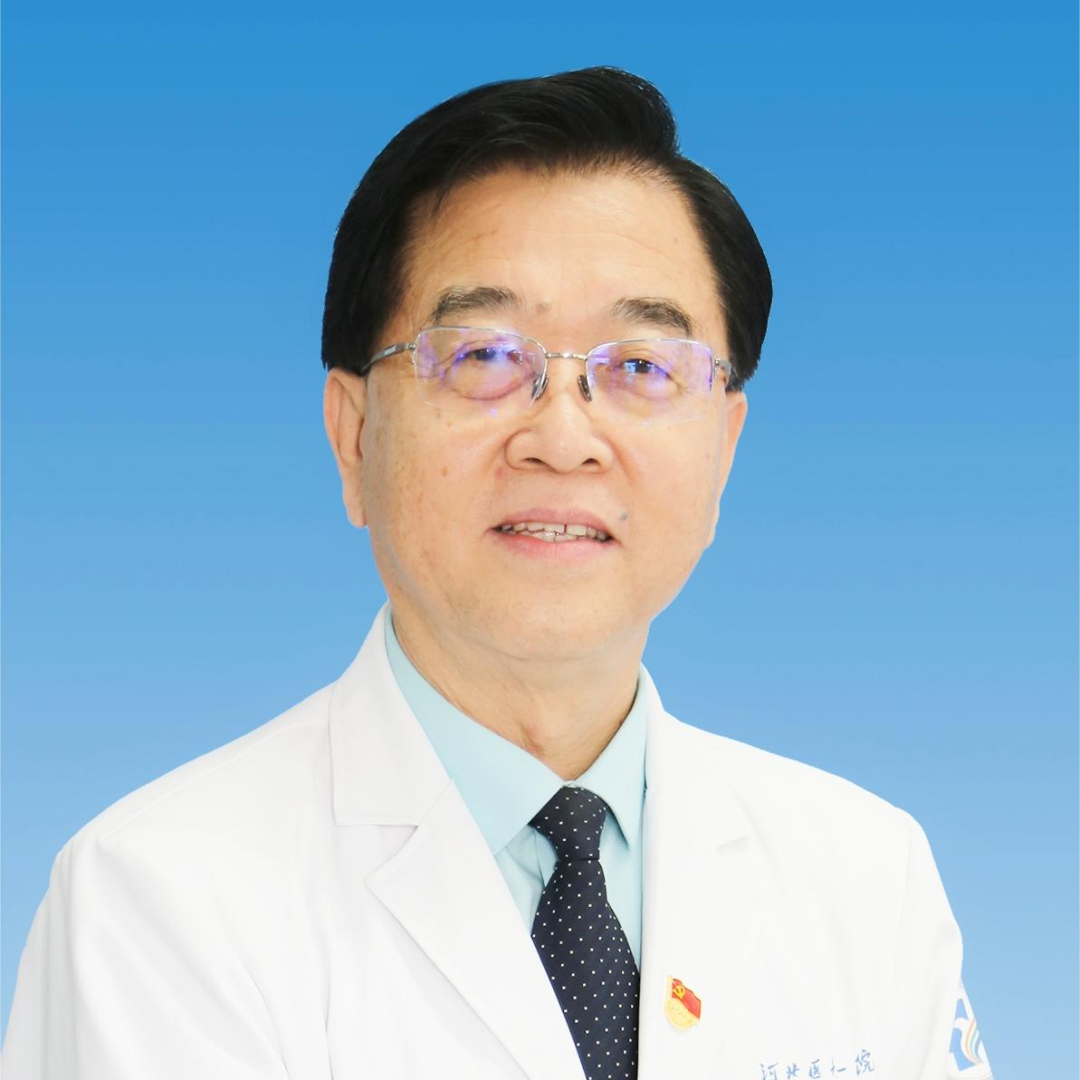 王学义1.png