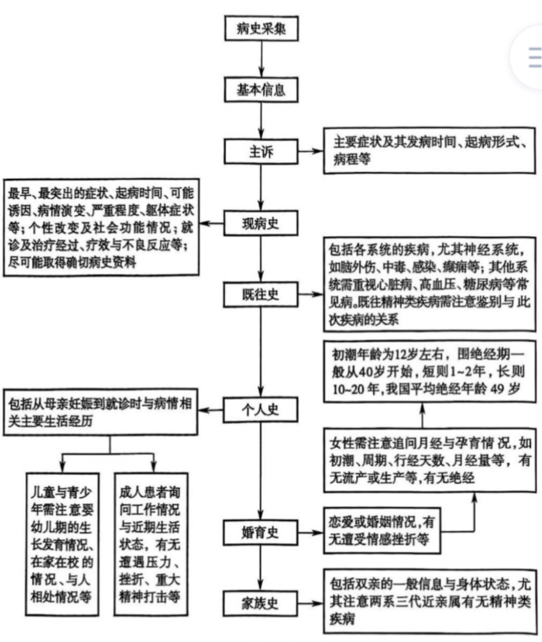 3f755ac1-979d-4c3e-88b2-2827b3c3d9a4.png