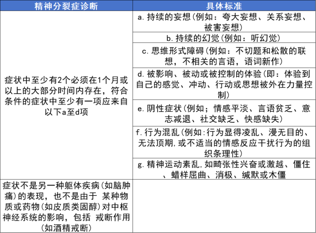 30839f65-1c21-46c5-afd7-e7d8b3183f3b.png