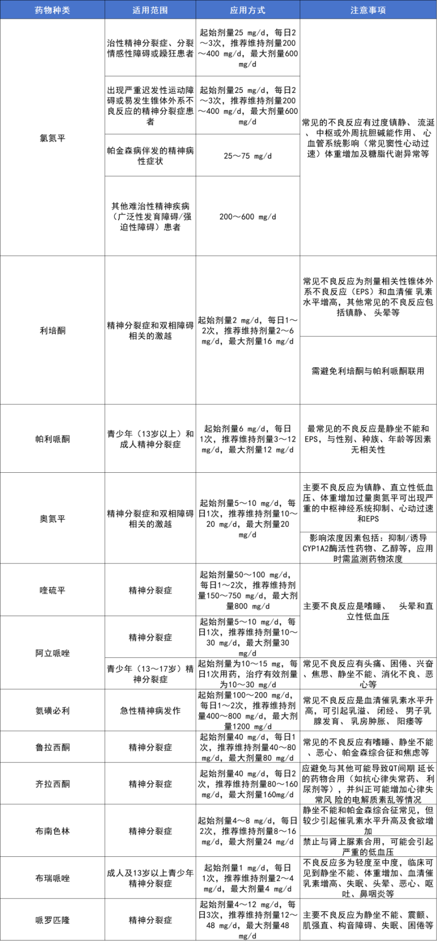 13f1b595-d21b-4103-8c5a-b57b2c5bb41b.png