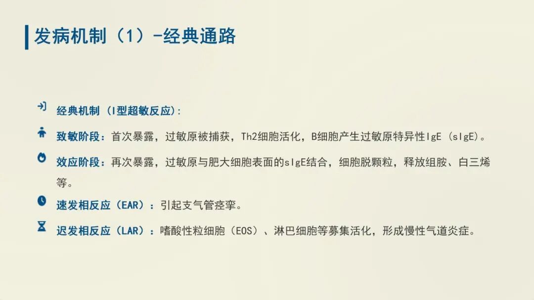 中国过敏性哮喘诊治指南 (2025年版) 重点总结_11.jpg