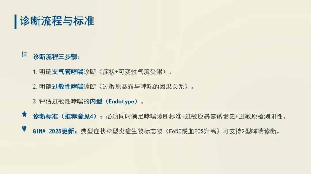 中国过敏性哮喘诊治指南 (2025年版) 重点总结_16.jpg