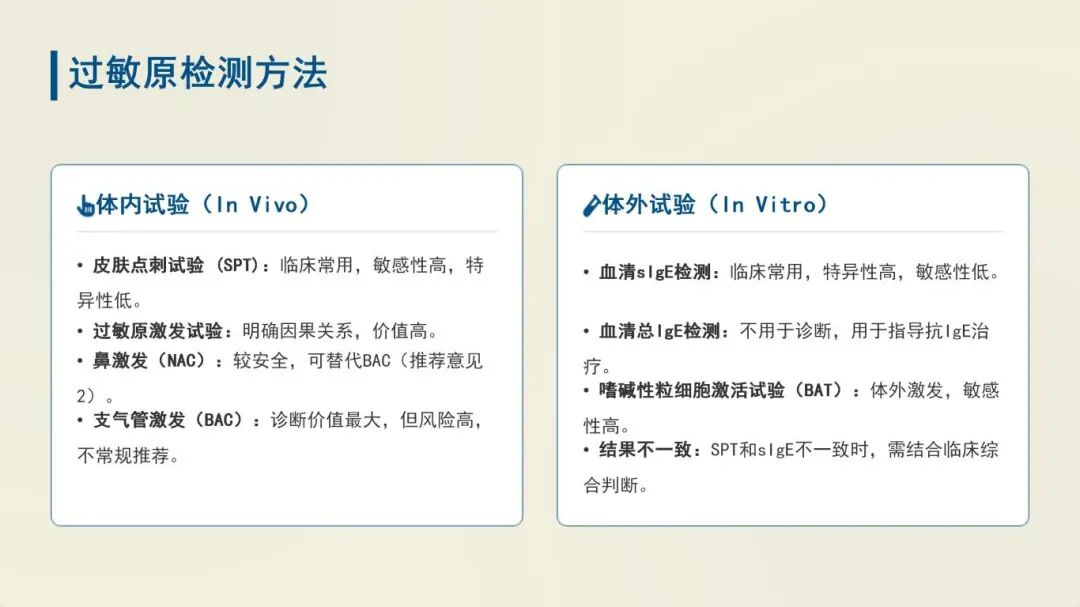 中国过敏性哮喘诊治指南 (2025年版) 重点总结_17.jpg