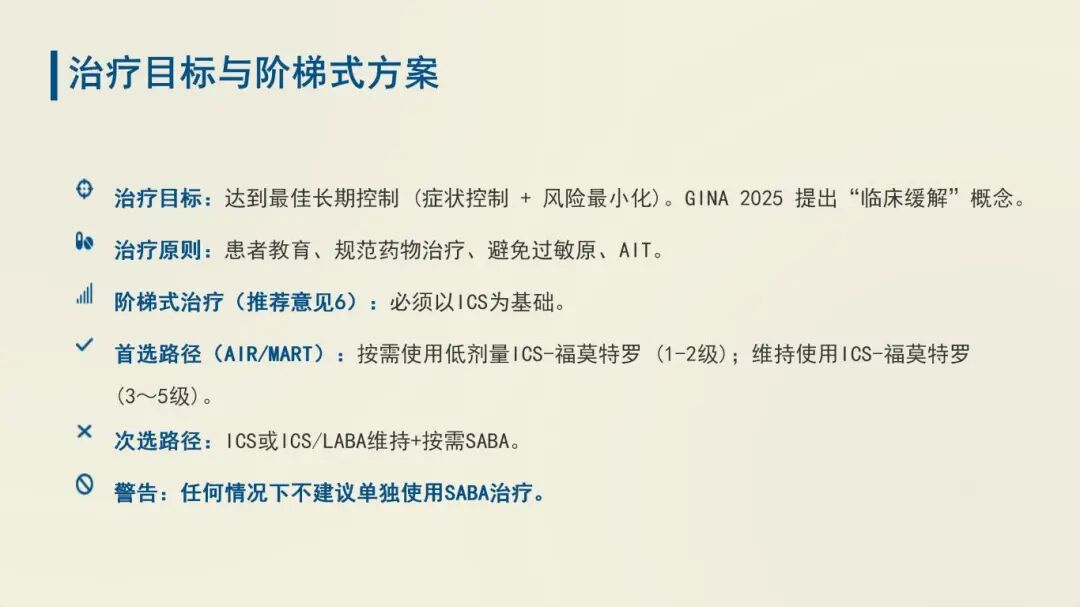 中国过敏性哮喘诊治指南 (2025年版) 重点总结_22.jpg