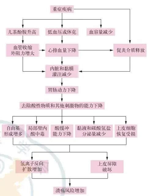 3edf04ba91d811235bfc4a2c8fe3005a_compress.jpg