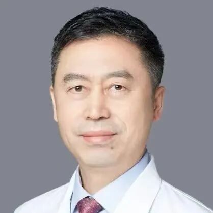 王涛.jpg