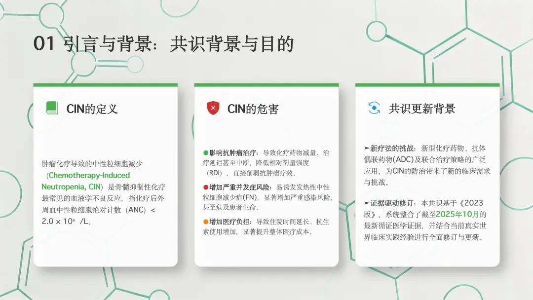 肿瘤化疗导致的中性粒细胞减少诊治中国专家共识（2026版）解读_03.jpg