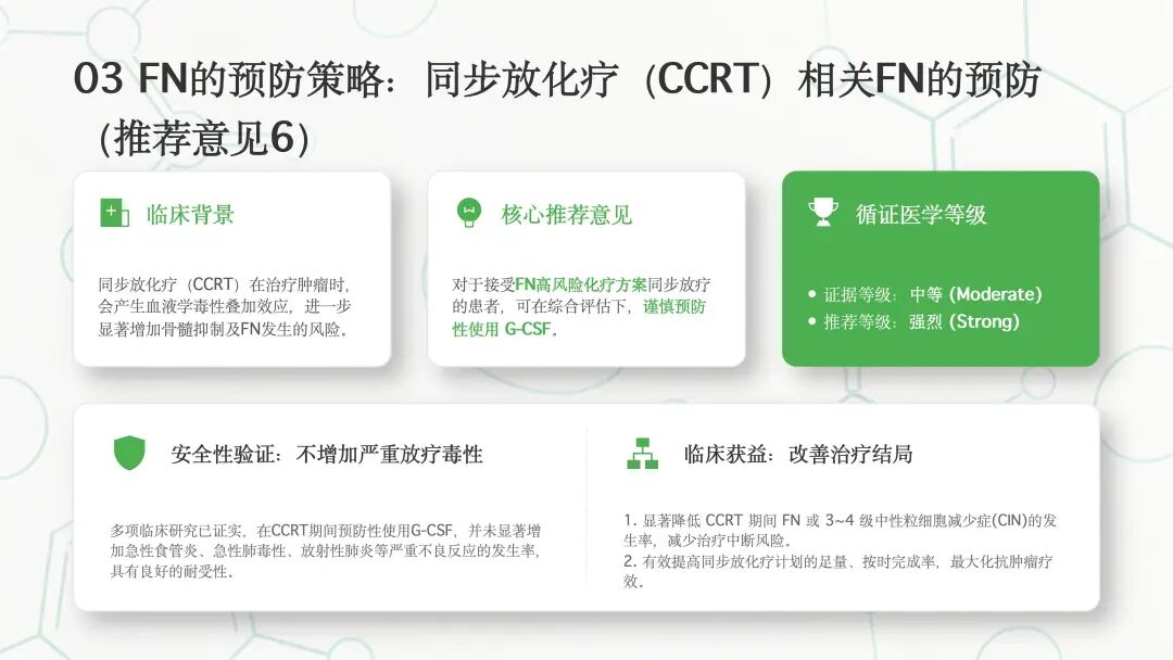 肿瘤化疗导致的中性粒细胞减少诊治中国专家共识（2026版）解读_14.jpg