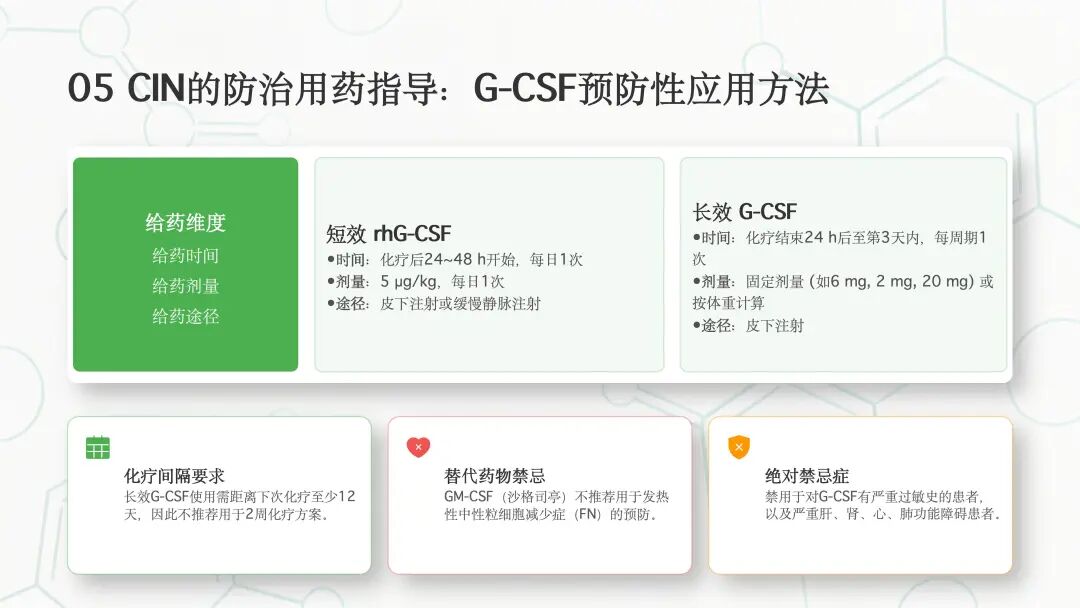 肿瘤化疗导致的中性粒细胞减少诊治中国专家共识（2026版）解读_17.jpg