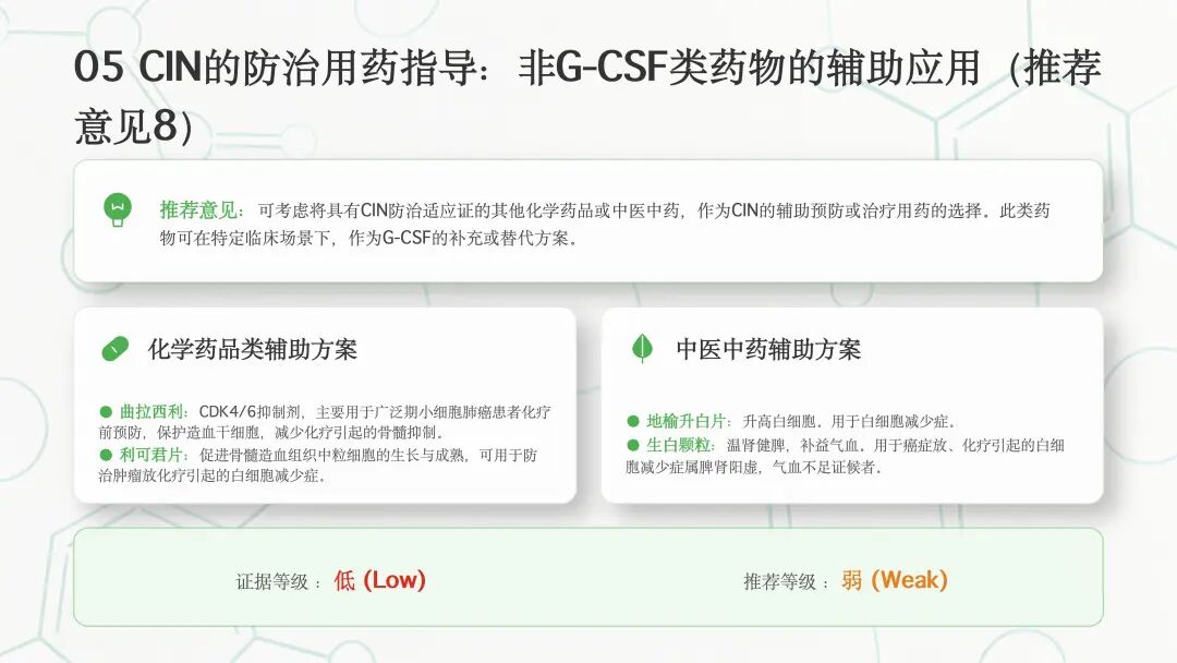 肿瘤化疗导致的中性粒细胞减少诊治中国专家共识（2026版）解读_20.jpg