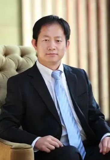 苏殿三医生