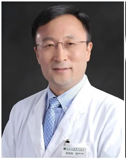 张宏伟.jpg