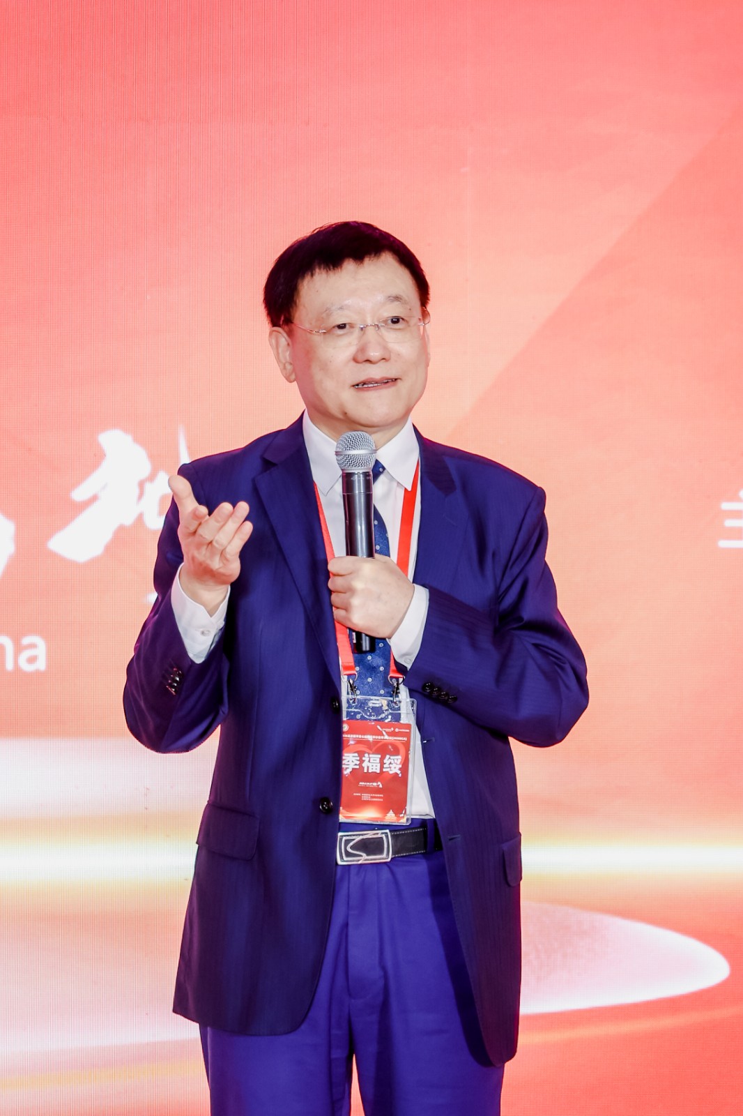 季福绥-病理.jpg