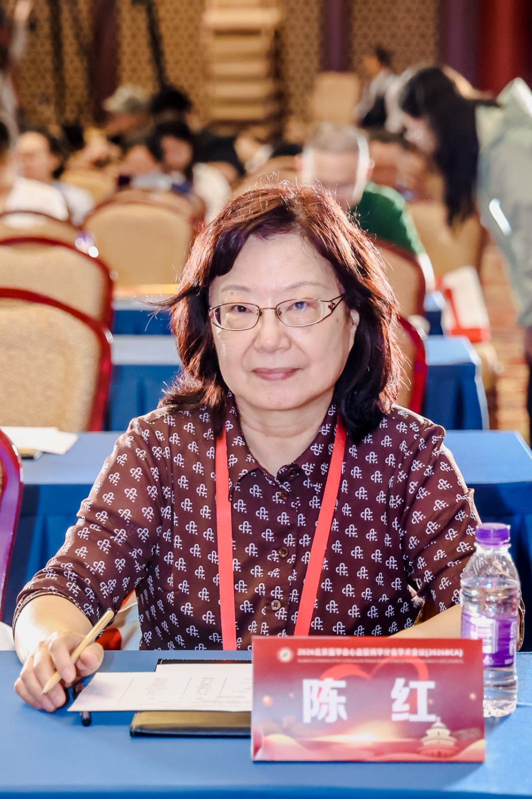 陈红.jpg