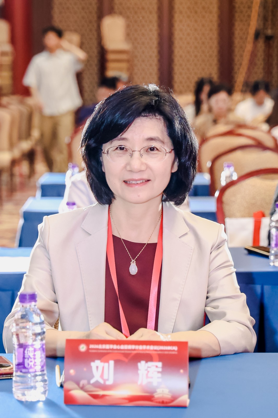 刘辉.jpg