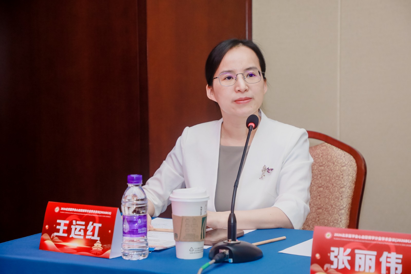 王运红.jpg