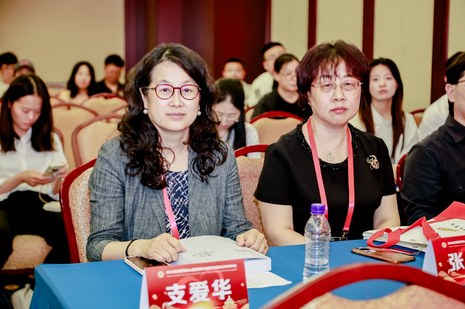心脏影像2.jpg