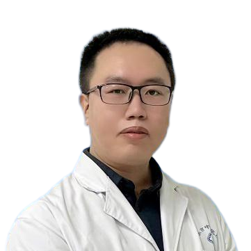 任朋涛1.png