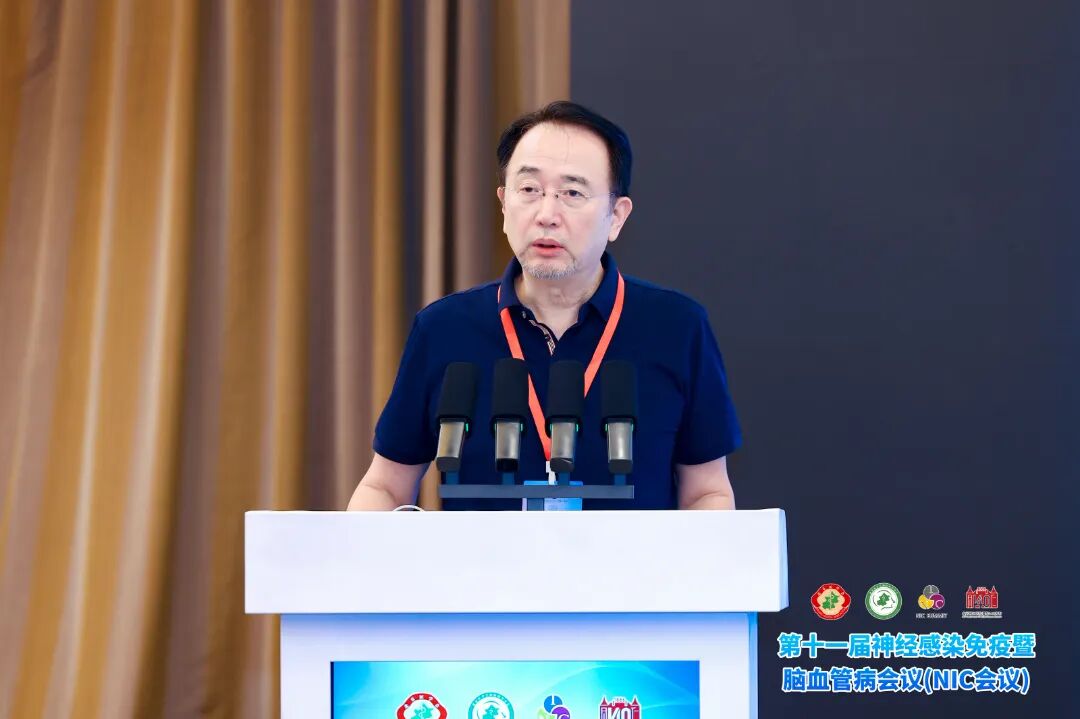 樊东升授课.jpg