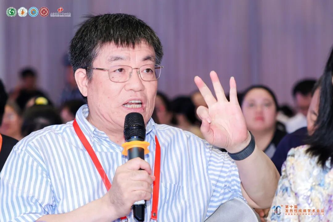 17.胡必杰.jpg