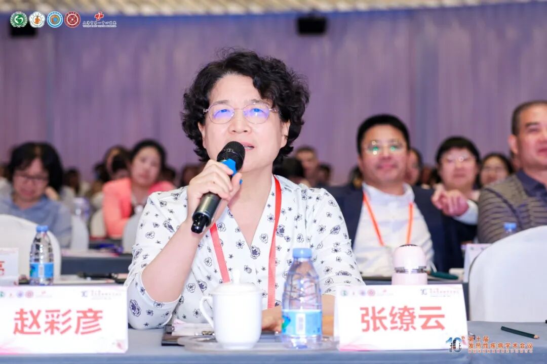 20.张缭云.jpg
