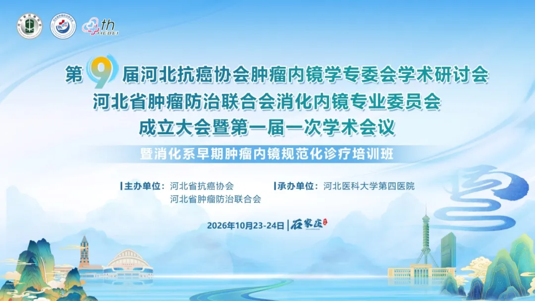 d889fe746436b8f2543cbd7dbd3c60f5.jpg